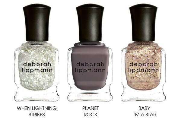 Deborah Lippman