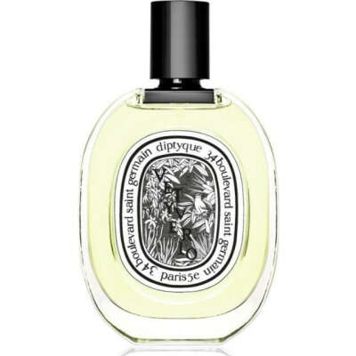 Diptyque Vetyverio