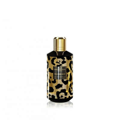 Wild Rose Aoud - Mancera