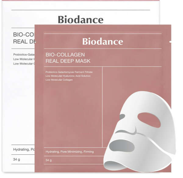 biodance
