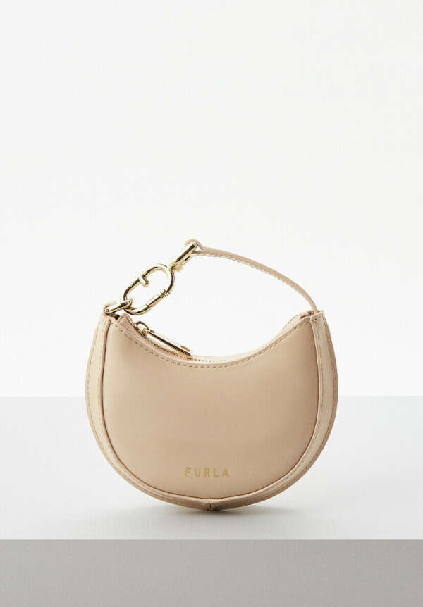 FURLA Primavera Micro Bag