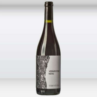 Vermentino Nero