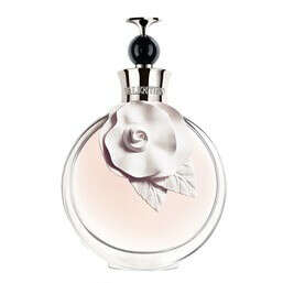 Valentino "Valentina Acqua Floreale"
