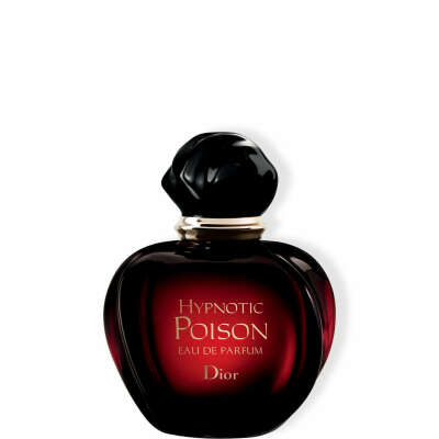 Духи «DIOR hypnotic poison»