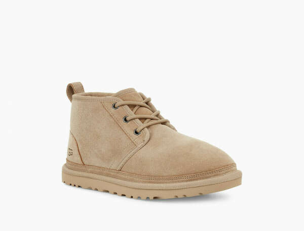 Ботинки NEUMEL BOOT UGG