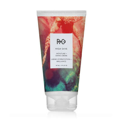 R+co High dive
