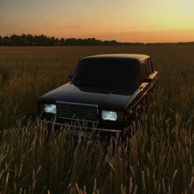 Вапз2107