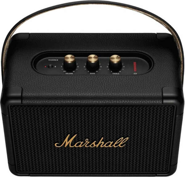 Колонка Marshall Kilburn II