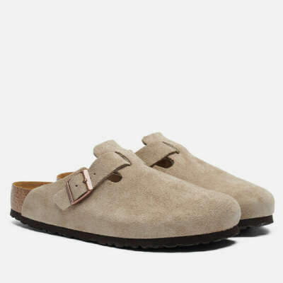 Сабо Birkenstock