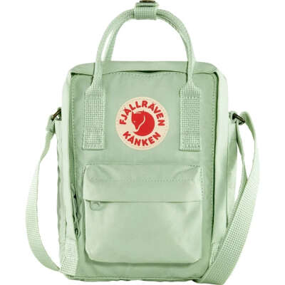 Fjallraven