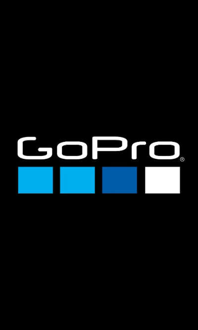 Камеру GoPro