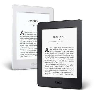 Kindle