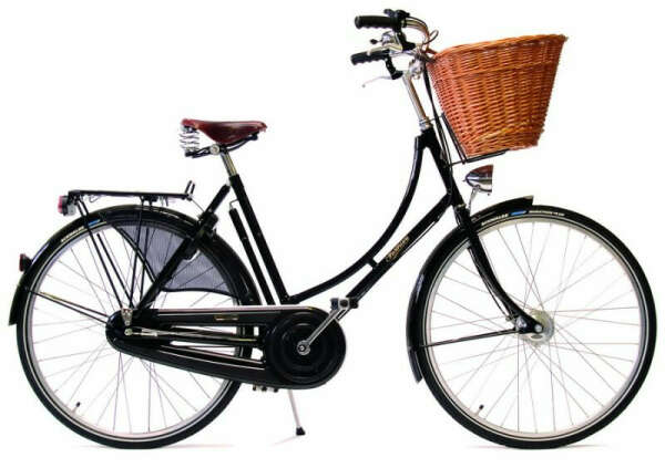 electra