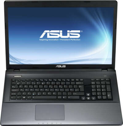 Asus K95VJ 90NB00C1-M00710