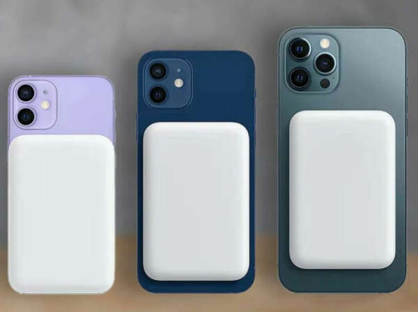 powerbank