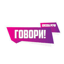 Курс "голос может" Седы Каспаровой