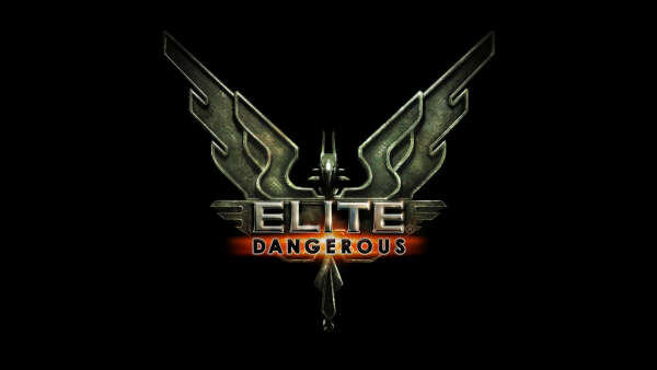 Elite: Dangerous
