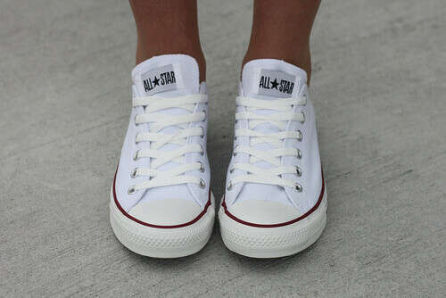 convers