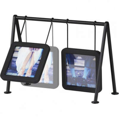 Фоторамки Swingus 8х8 см
