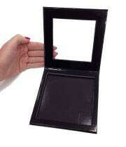 Магнитная палитра (S) MAKE-UP-SECRET professional