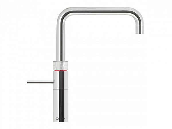 Quooker Fusion Square