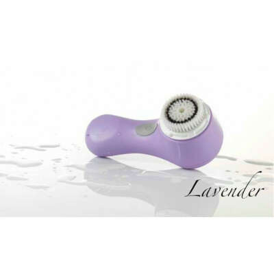 Clarisonic Mia