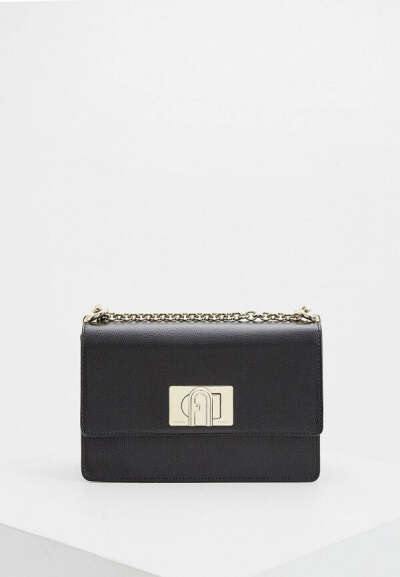 Сумка Furla