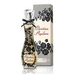 Christina Aguilera EDP | Интернет-магазин РИВ ГОШ