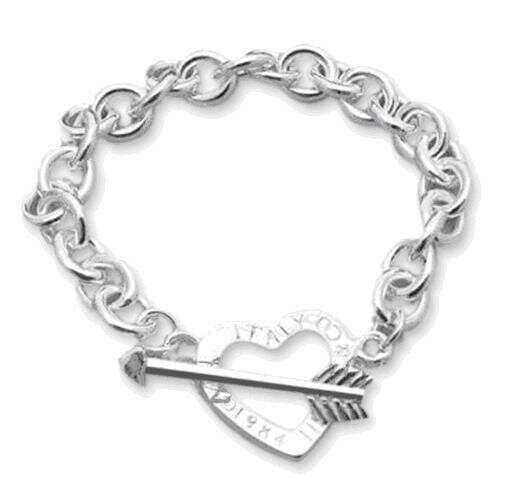 Браслет Tiffany & Co (0102)