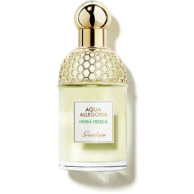 AQUA ALLEGORIA HERBA FRESCA