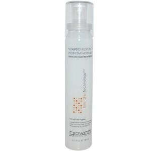 Leave-on treatment