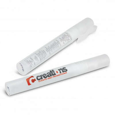 TC Hand Sanitiser Stick