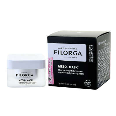 Маска для лица Filorga