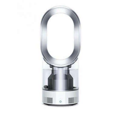 Увлажнитель воздуха Dyson