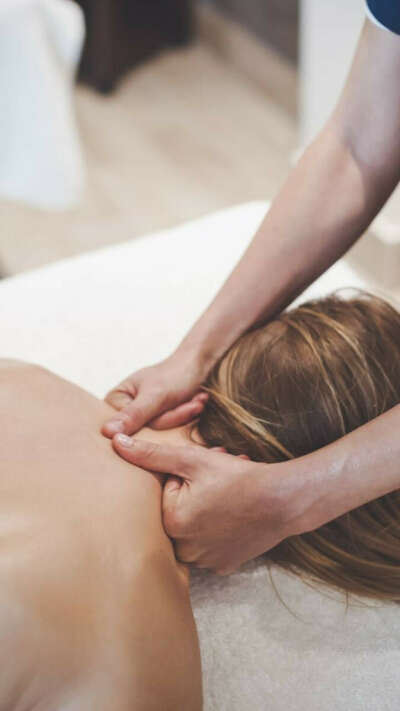 Сертификат в Rehab.You