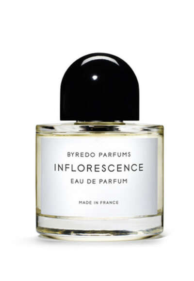 Byredo Inflorescence EDP