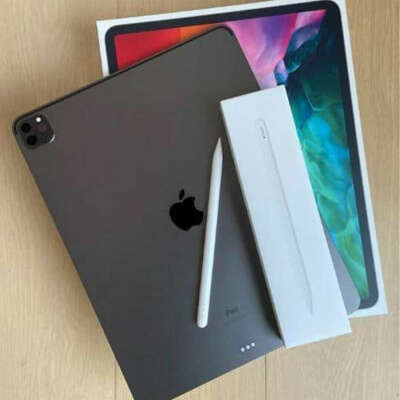 IPad air