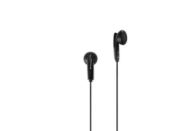 Наушники Sennheiser MX 365