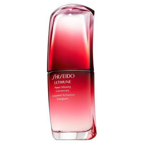 shiseido ultimune