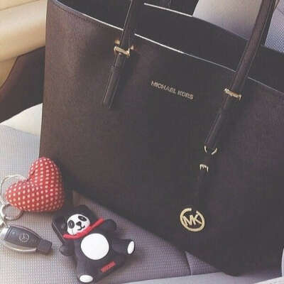 Сумка MICHAEL KORS