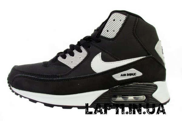 хочу кросовки air max