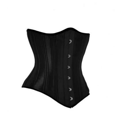 Corset 1