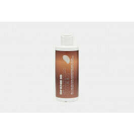 SHINE IS Self-Tan and Glow Moisturizing Body Lotion https://goldapple.ru/19760325606-self-tan-and-glow-moisturizing-body-lotion