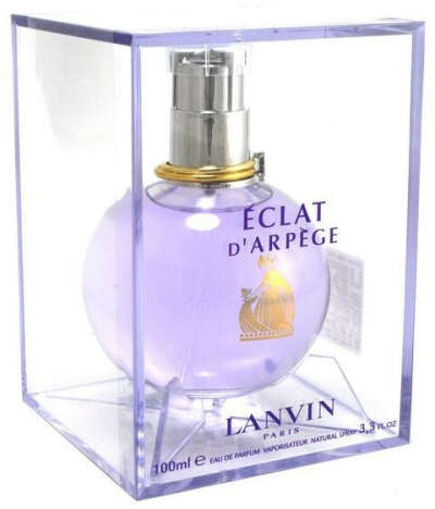 Eclat d`Arpege