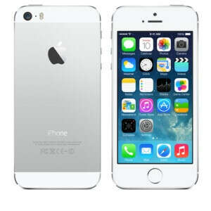 Я хочу iPhone5s http://www.apple.com/ru/iphone-5s/