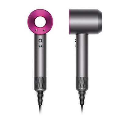 DYSON