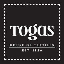 Сертификат TOGAS