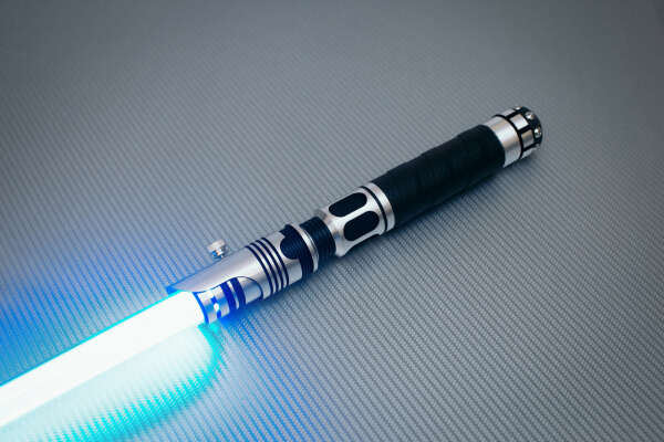 Lightsaber