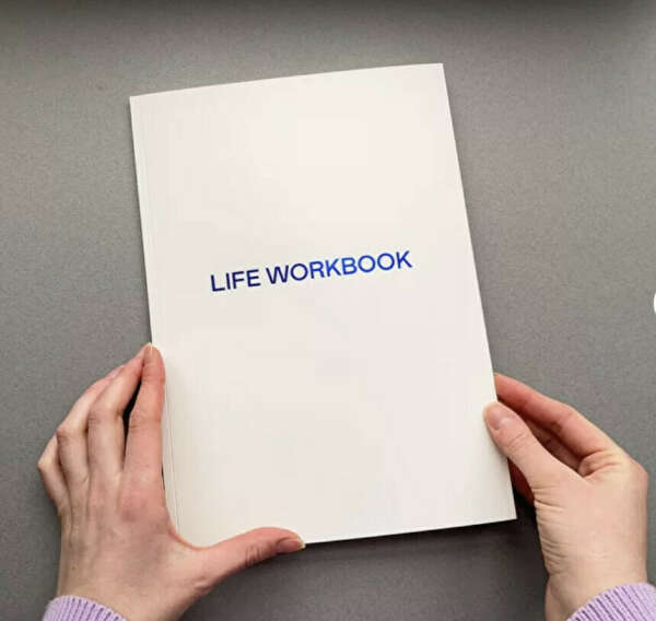 Life Workbook