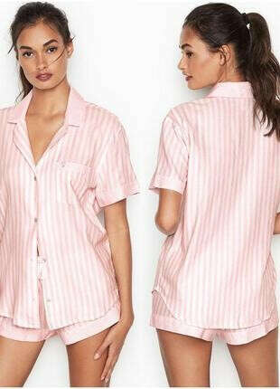 Пижама Victorias Secret
